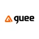 Shop all Guee products